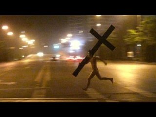 THE BEST OF THE WEB 2016 PEOPLE ARE AWESOME 2017