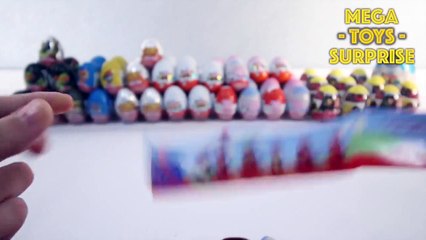 Peppa Pig toys English for kids | Cartoon network for kids