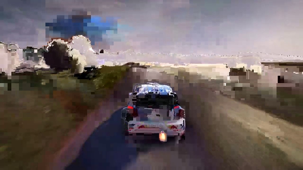 Diffusion PS4 en direct de taims (3)
