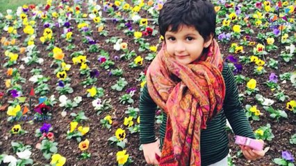 Samantha ku Surprise Ichina Mahesh Kuturu Sitara....- -- Filmystarss