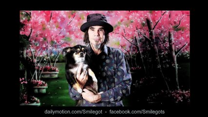 What's wrong with me?