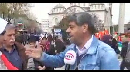 Ben anadoluyum ; malatya tv