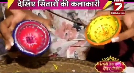 Yeh Rishta Kya Kehlata Hai - 30th October 2016 News