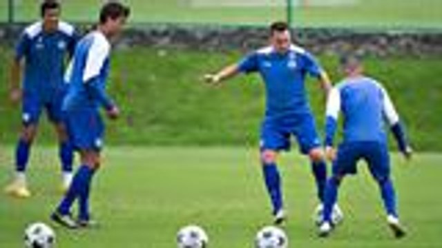 ¿Quién llega mejor al encuentro? ¿Chivas o Cruz Azul?