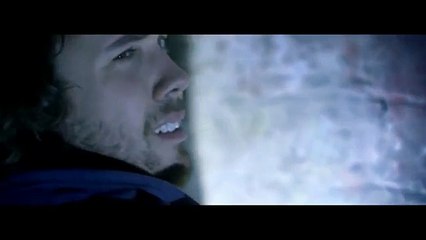 RAZORS- The Return of Jack the Ripper Trailer (2016) Horror Movie HD