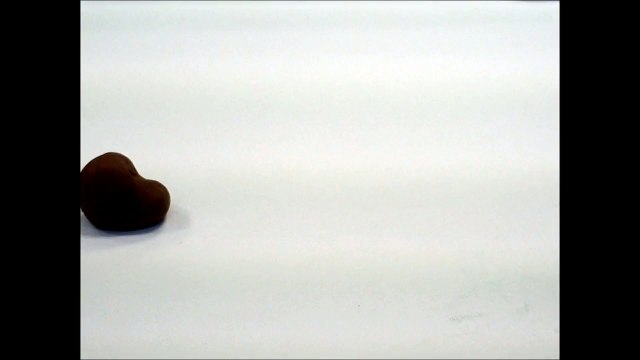 Chiens Dessin Animé