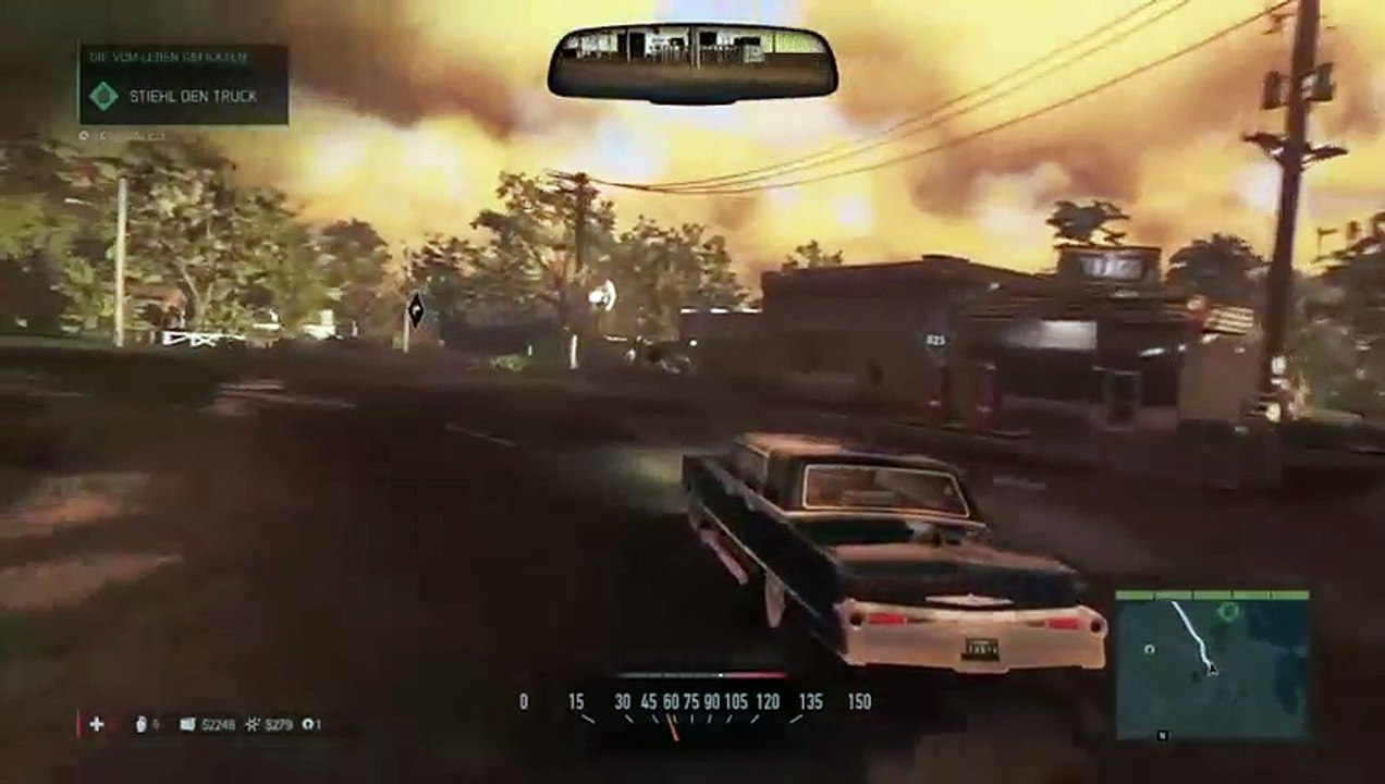 MaxOut 88 (69)