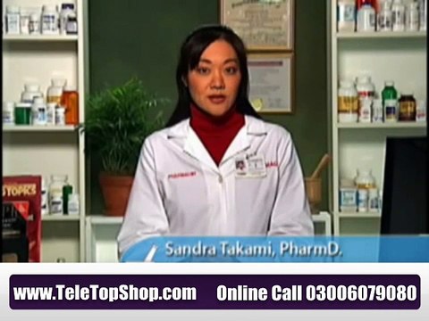 Cialis Tablets Price in Pakistan, Islamabad, Lahore, Karachi - Teletopshop.com