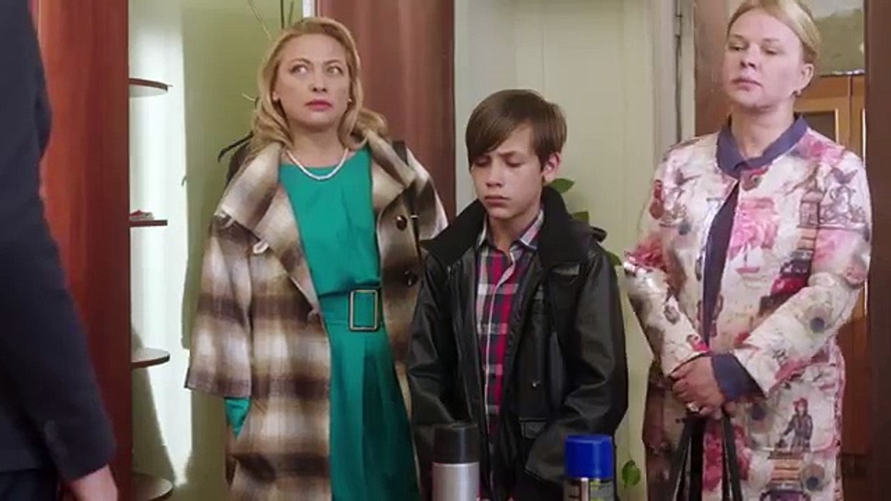 Забудь меня мама 2016 часть 2 русская мелодрама смотреть онлайн бесплатно фильм новинка