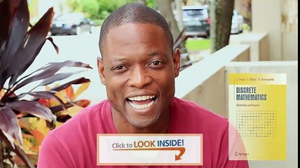 Explore Discrete Mathematics: Free Download & Review 📘