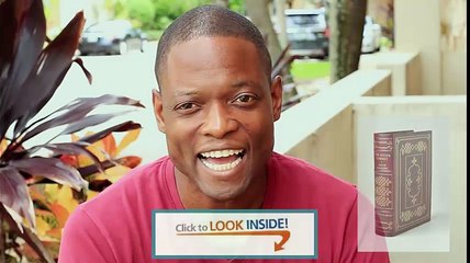 Look Inside Divine Comedy review