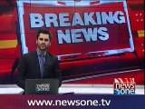 PM Nawaz Remove Pervaiz Rashid from Information Minister Post
