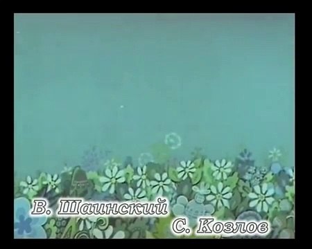 Облака группа Ключи - Clouds group Kljuchi