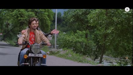 MERE KHUDA | HD Video Song | Suraj-Bajaj--Sabiha-Attarwala--Sandeep-Saxena | Maxpluss