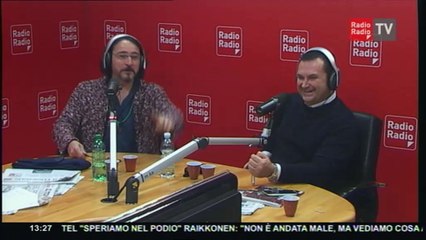 Io le donne non le capisco - quando è lei a mantenere lui - pt2
