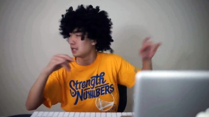 RiceGum | Zoie Burgher DissTrack | Music