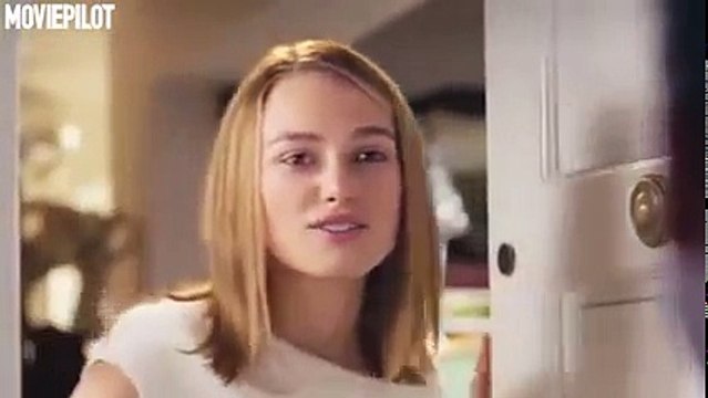 The Walking Dead - Rick Grimes oh no Lori dead