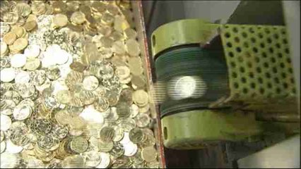 Techo de gasto, presupuestos y pensiones, lo más urgente del nuevo Gobierno