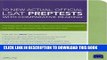 [DOWNLOAD] PDF 10 New Actual, Official LSAT PrepTests with Comparative Reading: (PrepTests 52-61)