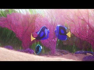 Finding 2shi (Finding Sushi Sequel) Funny Random Dub