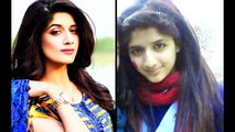 Bollywood actresses spotted without make up | Must watch