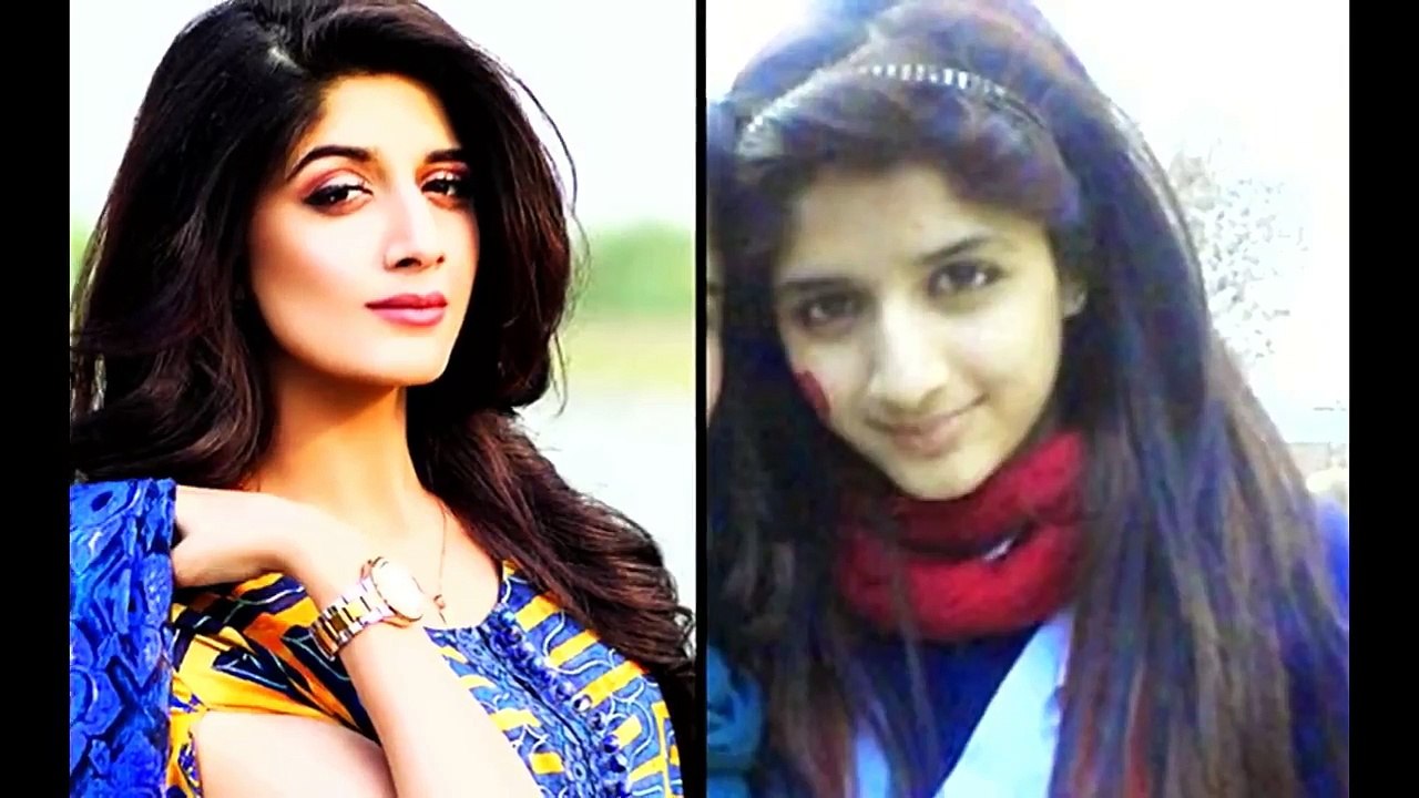 Bollywood actresses spotted without make up | Must watch