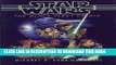 [PDF] Star Wars: The Black Fleet Crisis [Online Books]