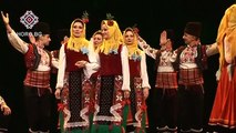 BG FOLK DANCE MASTERS - DOBROGEA REGION PART 2