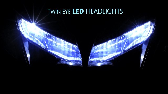 Full teaser NVX atau Aerox 155