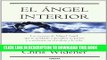 Ebook ANGEL INTERIOR, EL (Spanish Edition) Free Read