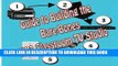 Best Seller Guide to Building the Bare-Bones K12 Classroom TV Studio: Any elementary, middle or