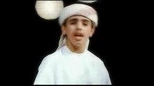 كليب دموعي سالت