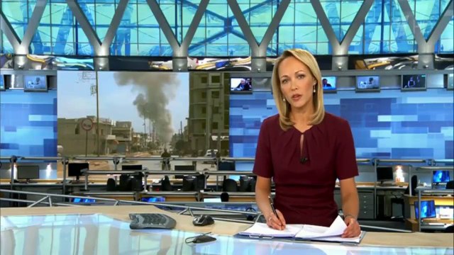 Срочное сообщение! Минобороны РФ обратилось к президенту Владимиру Путину с просьбой