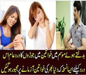 Psoriasis Arthritis Joint Pain Beneficial Herbs By Dr Khurram Mushir