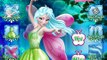 Disney Frozen Games - Elsa Fairy Tale – Best Disney Princess Games For Girls And Kids