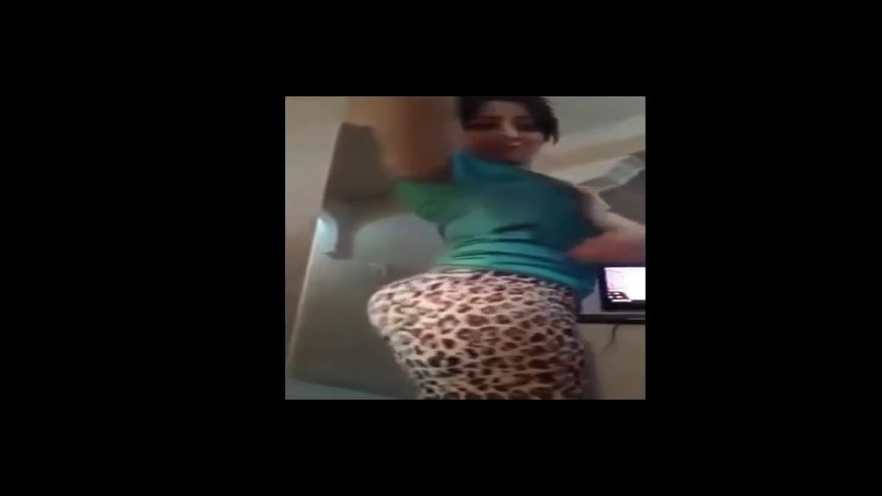 arab dance 2016 كوكتيل رقص عربي