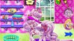 Disney Princess Games - Aurora Bloom Palace Pets – Best Disney Games For Kids Aurora