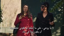 إعادة النشر