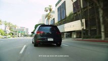 2016 Volkswagen GTI Dealers - Near the San Jose, CA Area