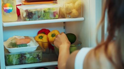 Tum Bin 2 -- Neha Kakkar -- New Crazy love -- song 2016