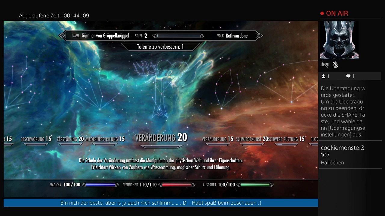 PS4-Live-Übertragung von Dante_R34_GTR (25)