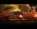 Watch- Urvashi Rautela's ‘Great Grand Diwali’ celebrations