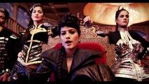 Shikaar (Full Video)  Jazzy B  Amrit Maan  Kaur B  Latest Punjabi Songs