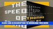 [READ] EBOOK The Speed of Sound: Breaking the Barriers Between Music and Technology: A Memoir