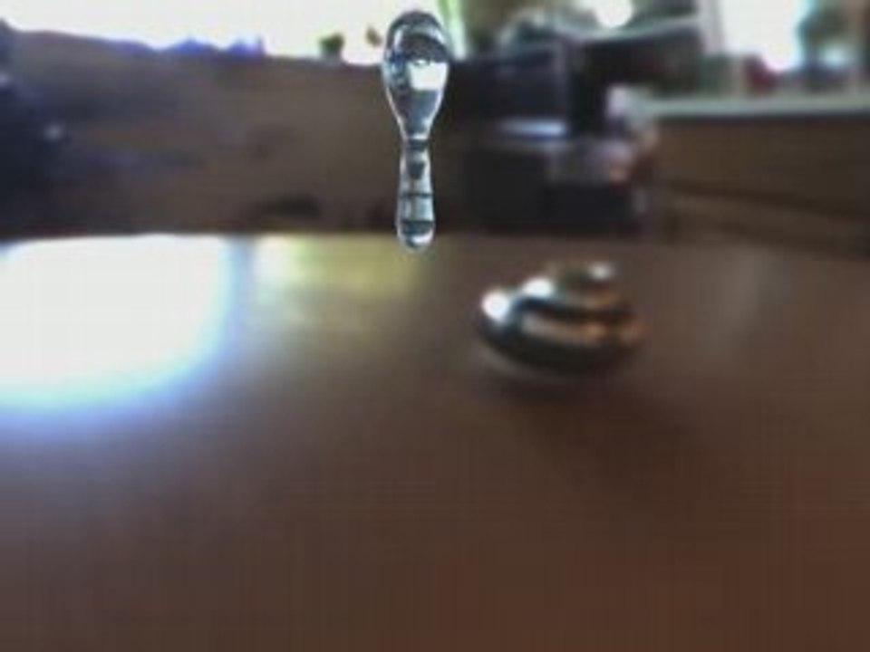 Goutte