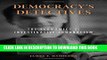 [FREE] EBOOK Democracy s Detectives: The Economics of Investigative Journalism BEST COLLECTION
