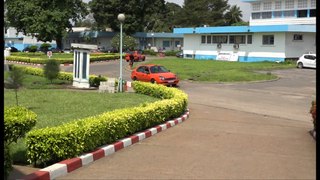 Côte d'Ivoire/Santé: La conjonctivite sévit à Abidjan