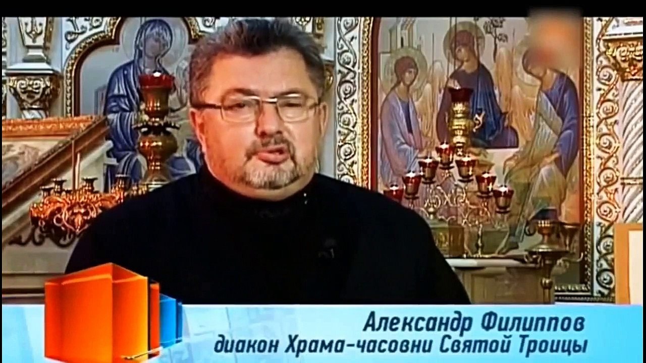 Адам и Ева. Рай для обреченных. Существовал ли Рай в древности. Документальный фильм