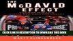 [READ] EBOOK The McDavid Effect: Connor McDavid and the New Hope for Hockey ONLINE COLLECTION