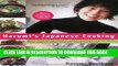 [New] Ebook Harumi s Japanese Cooking: More than 75 Authentic and Contemporary Recipes from Japan